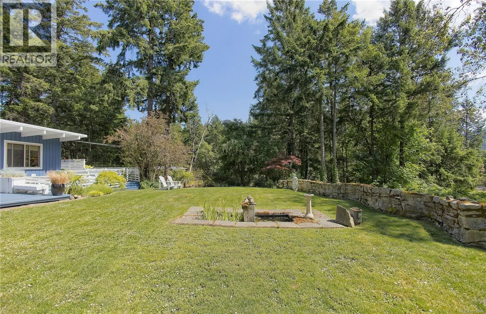 310 Woodland Dr