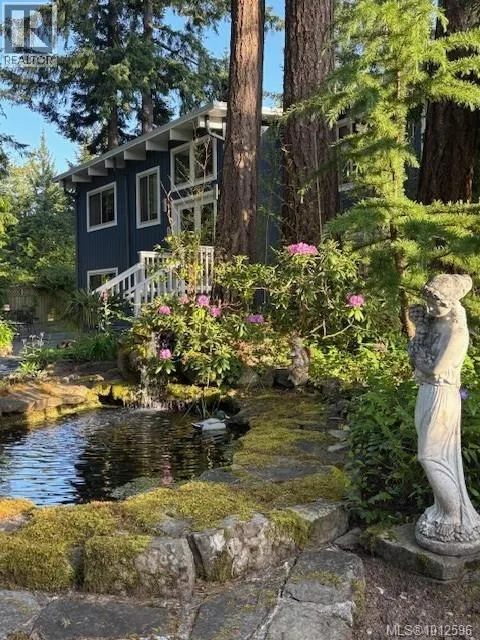 310 Woodland Dr