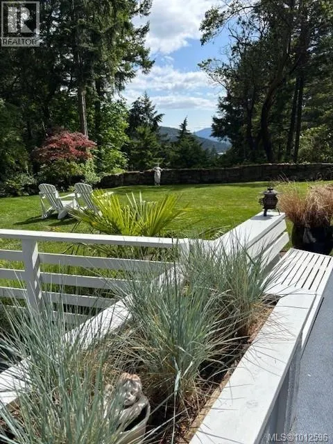 310 Woodland Dr