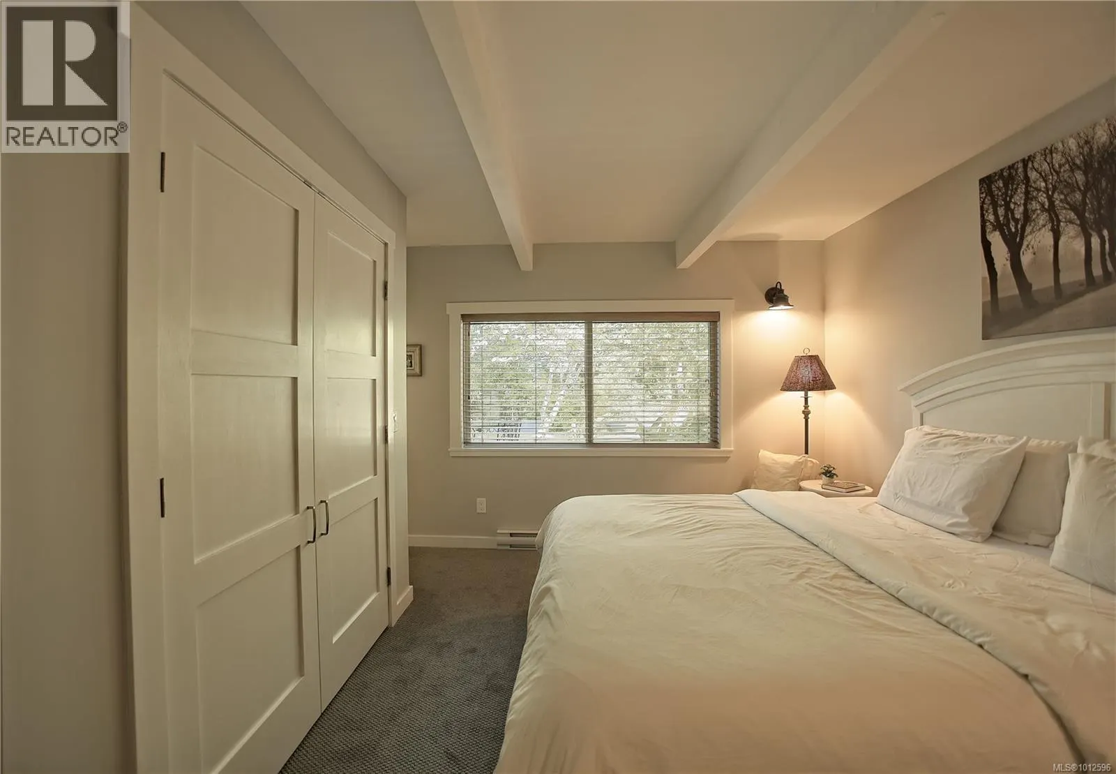 310 Woodland Dr