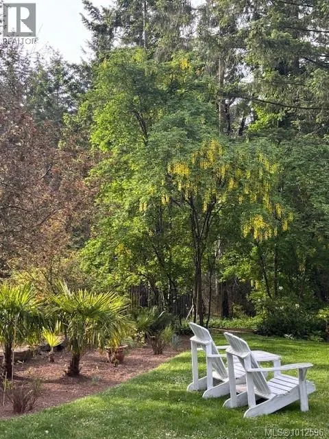 310 Woodland Dr