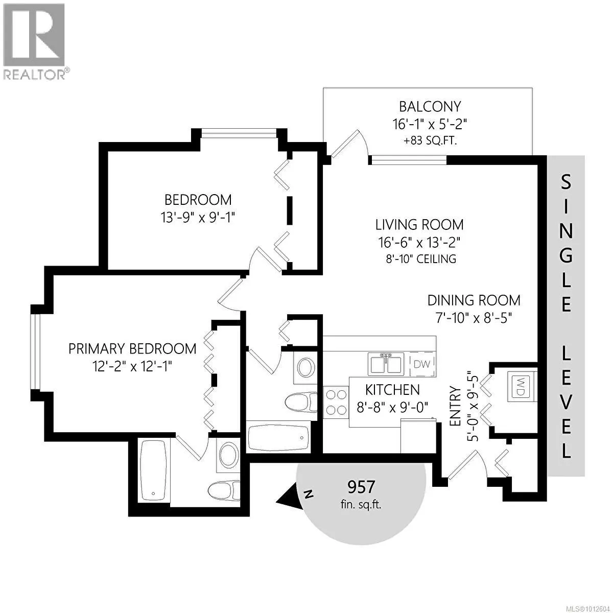 301 2706 Peatt Rd