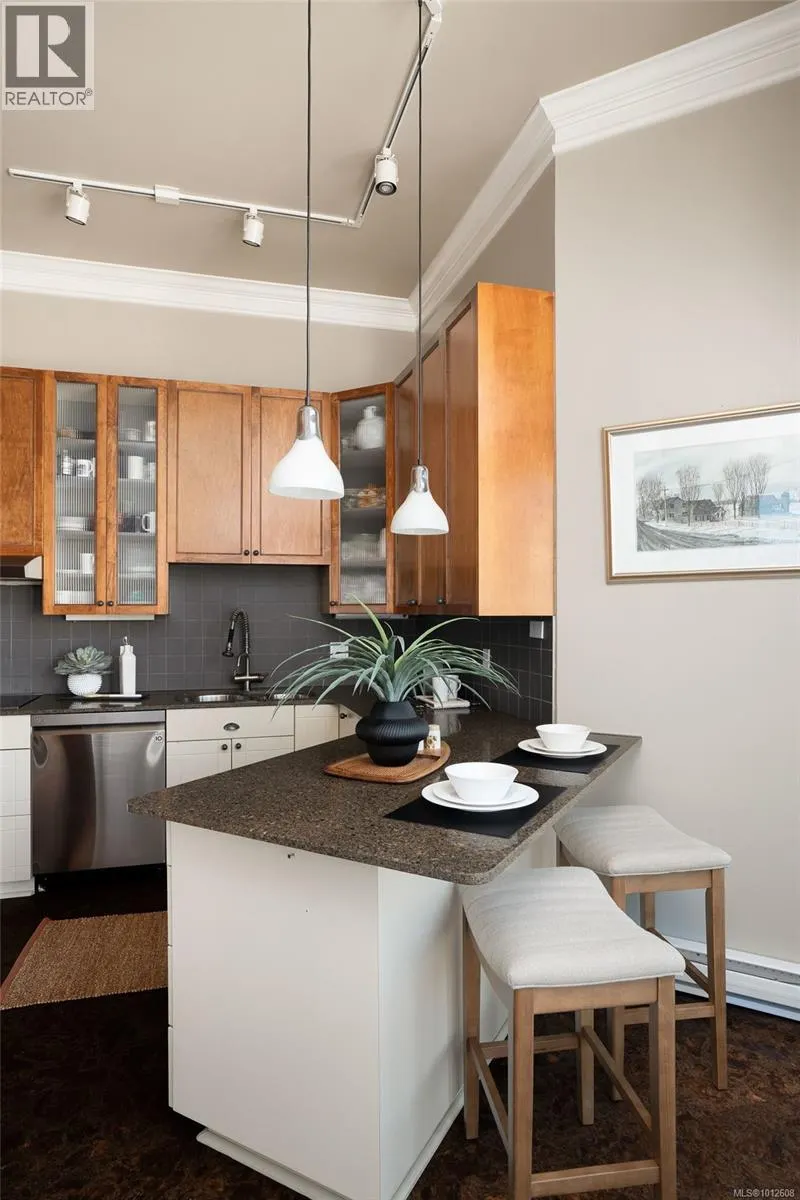 518 10 Paul Kane Pl