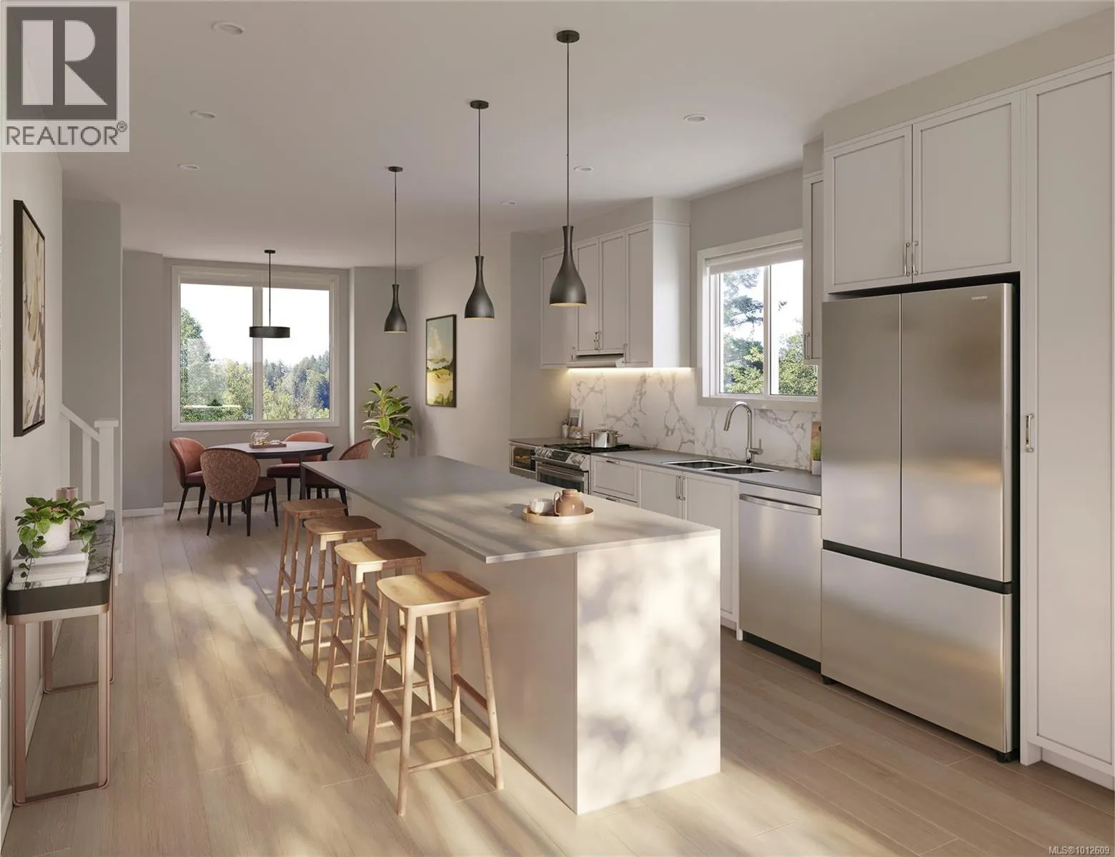 1501 Atlas Dr