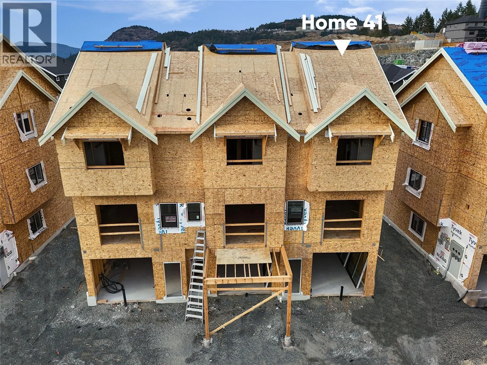 1501 Atlas Dr