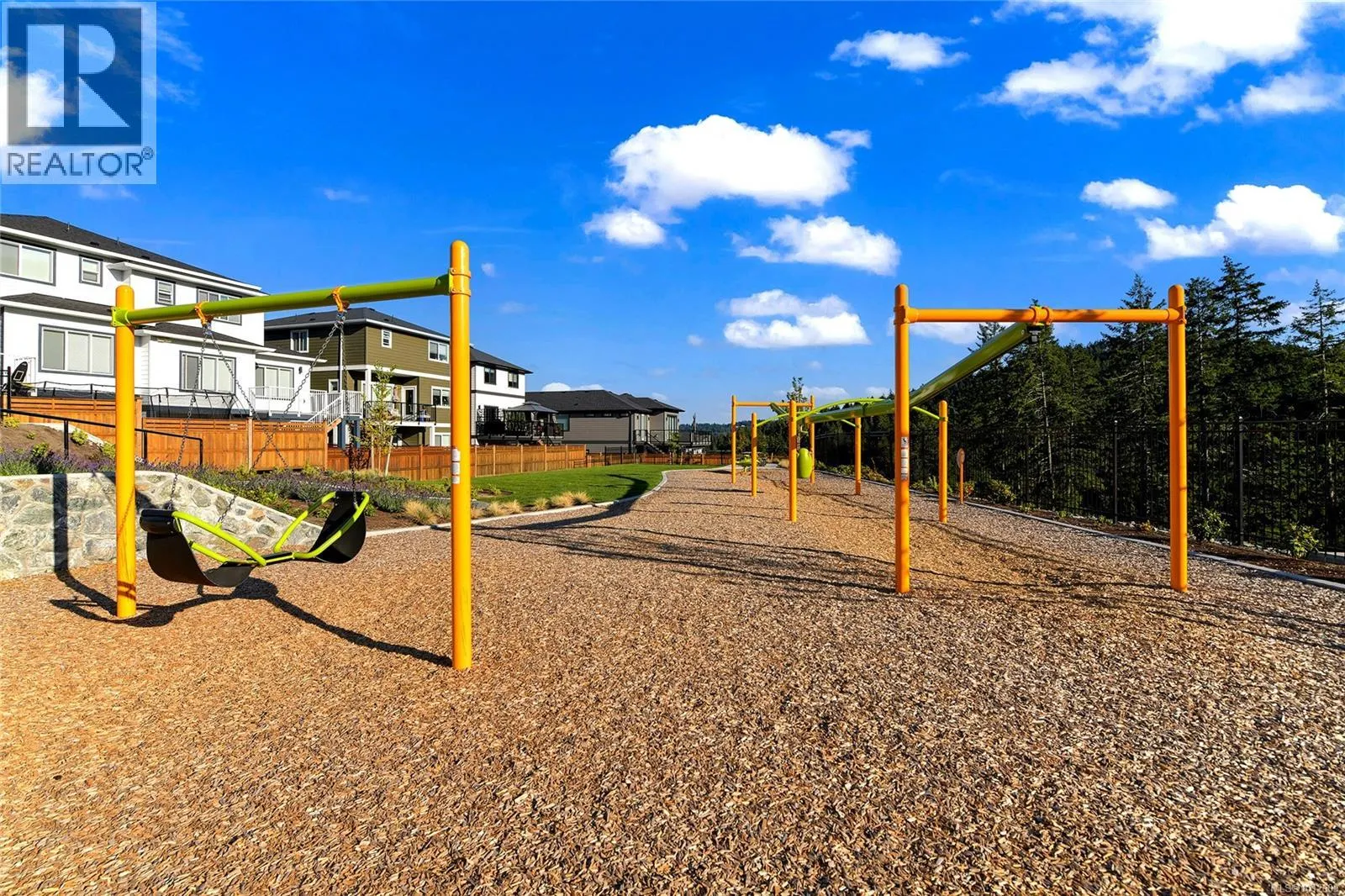 1501 Atlas Dr