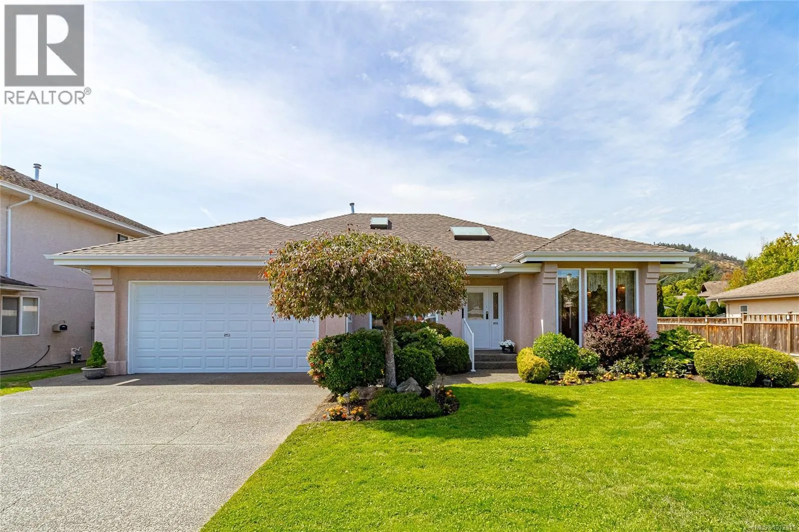 4302 Indigo Lane