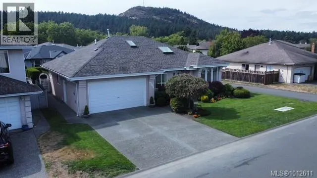 4302 Indigo Lane