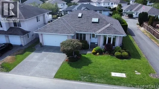 4302 Indigo Lane