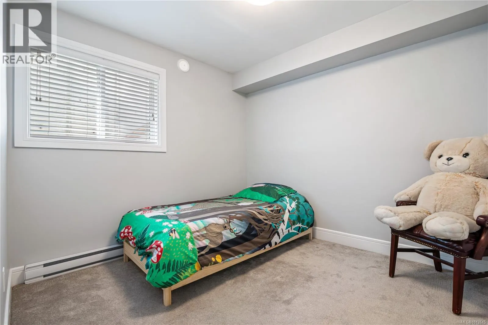 1194 Bombardier Cres