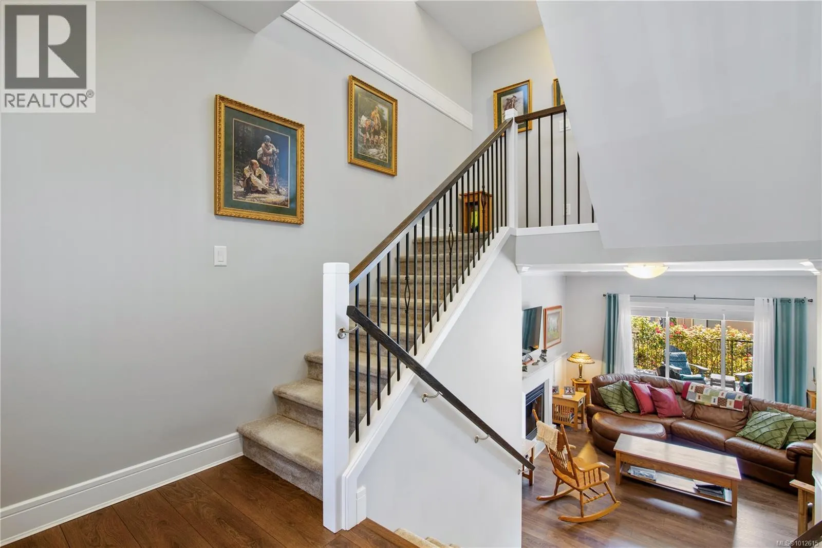 1194 Bombardier Cres