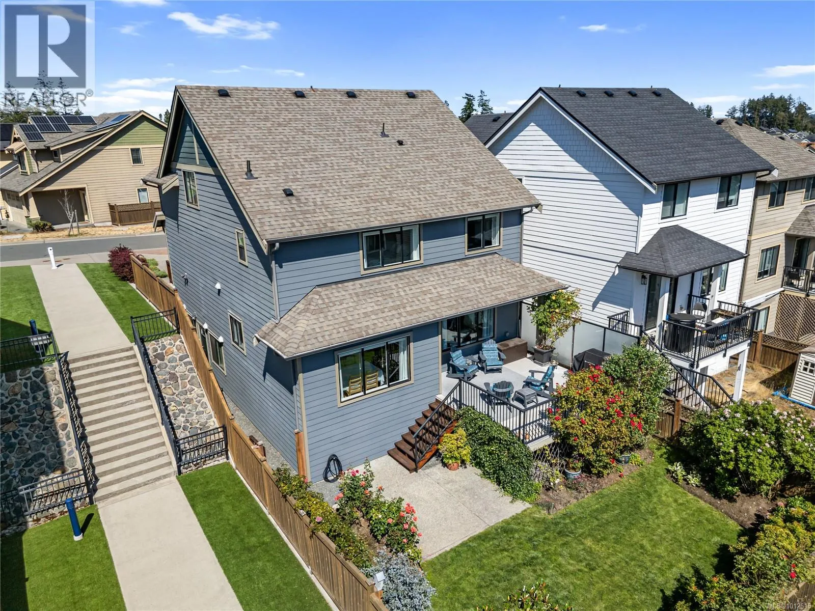 1194 Bombardier Cres