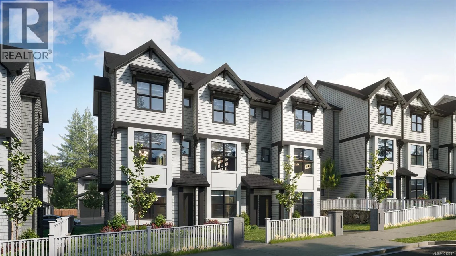 1495 Atlas Dr