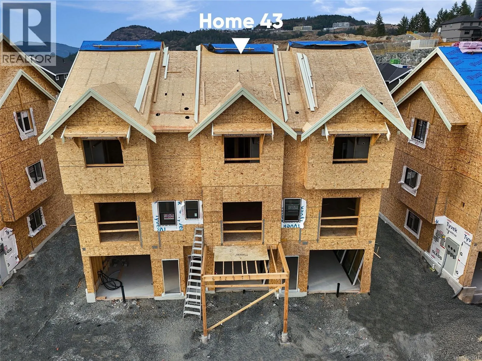 1495 Atlas Dr