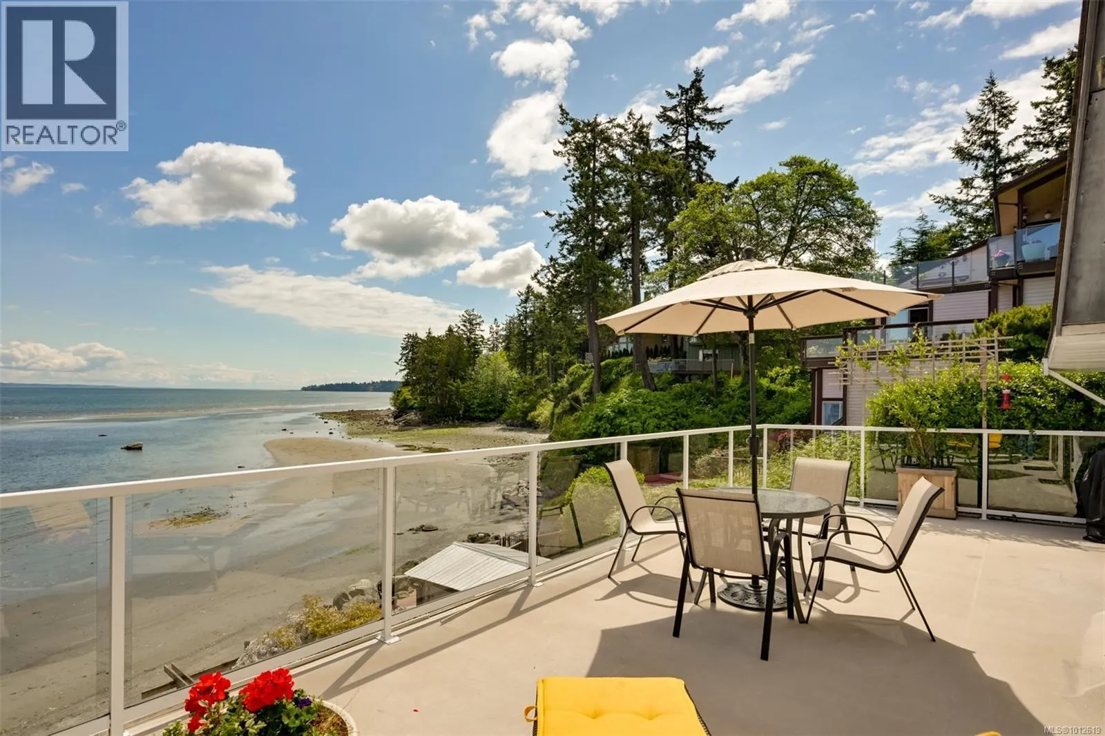 4955 Cordova Bay Rd