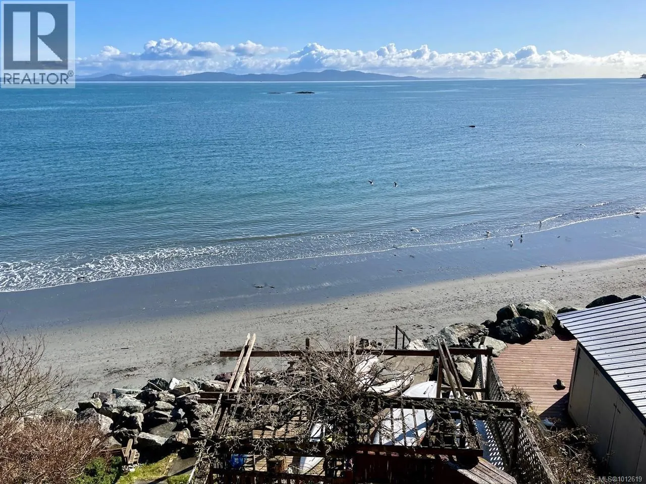 4955 Cordova Bay Rd
