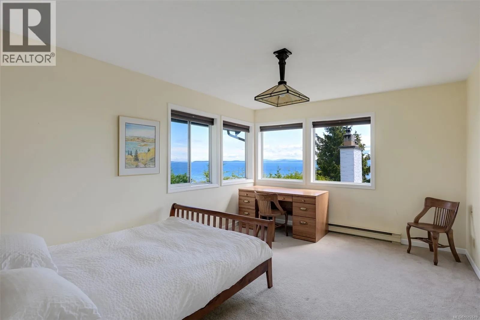 4955 Cordova Bay Rd