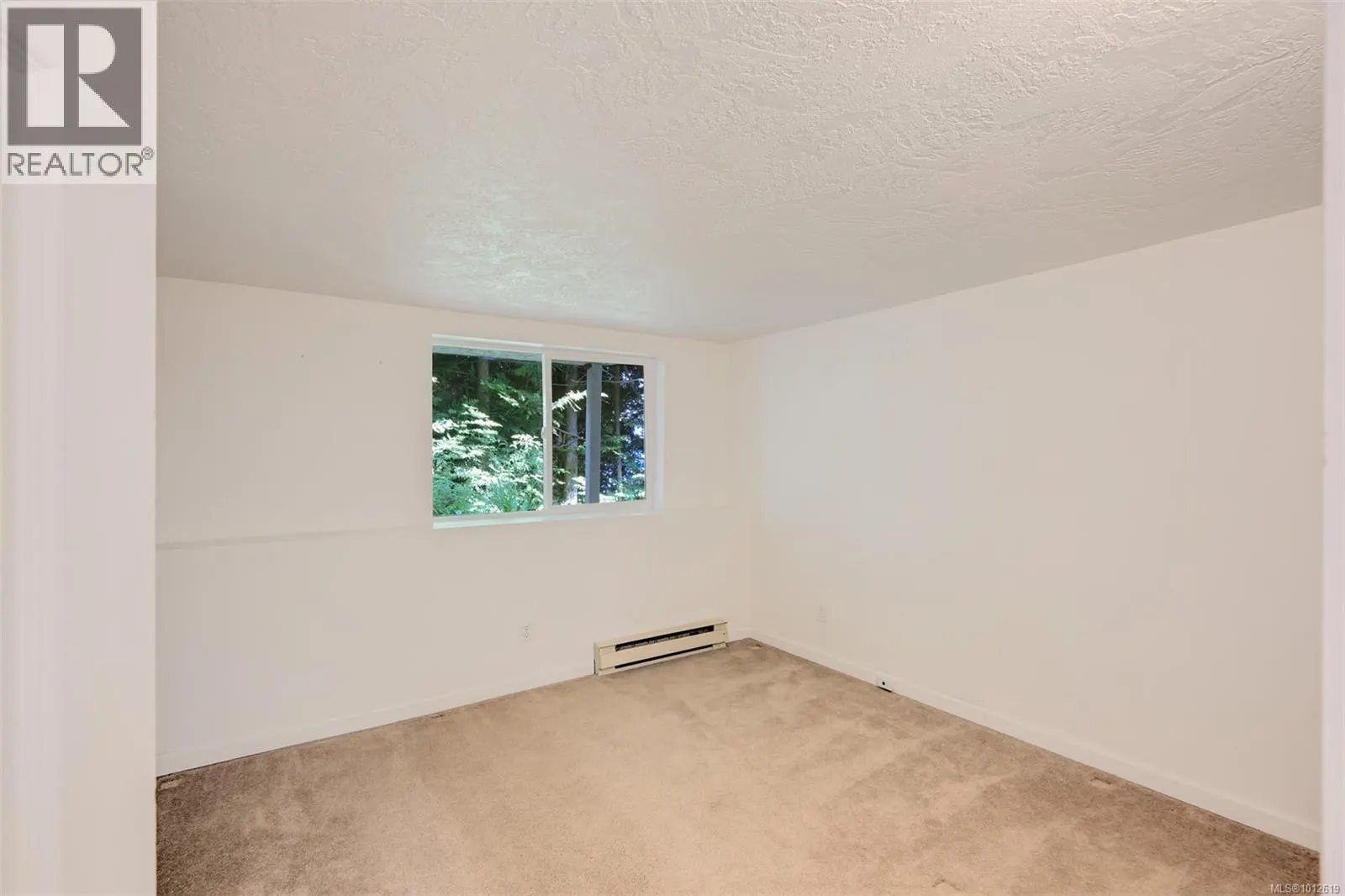 4955 Cordova Bay Rd