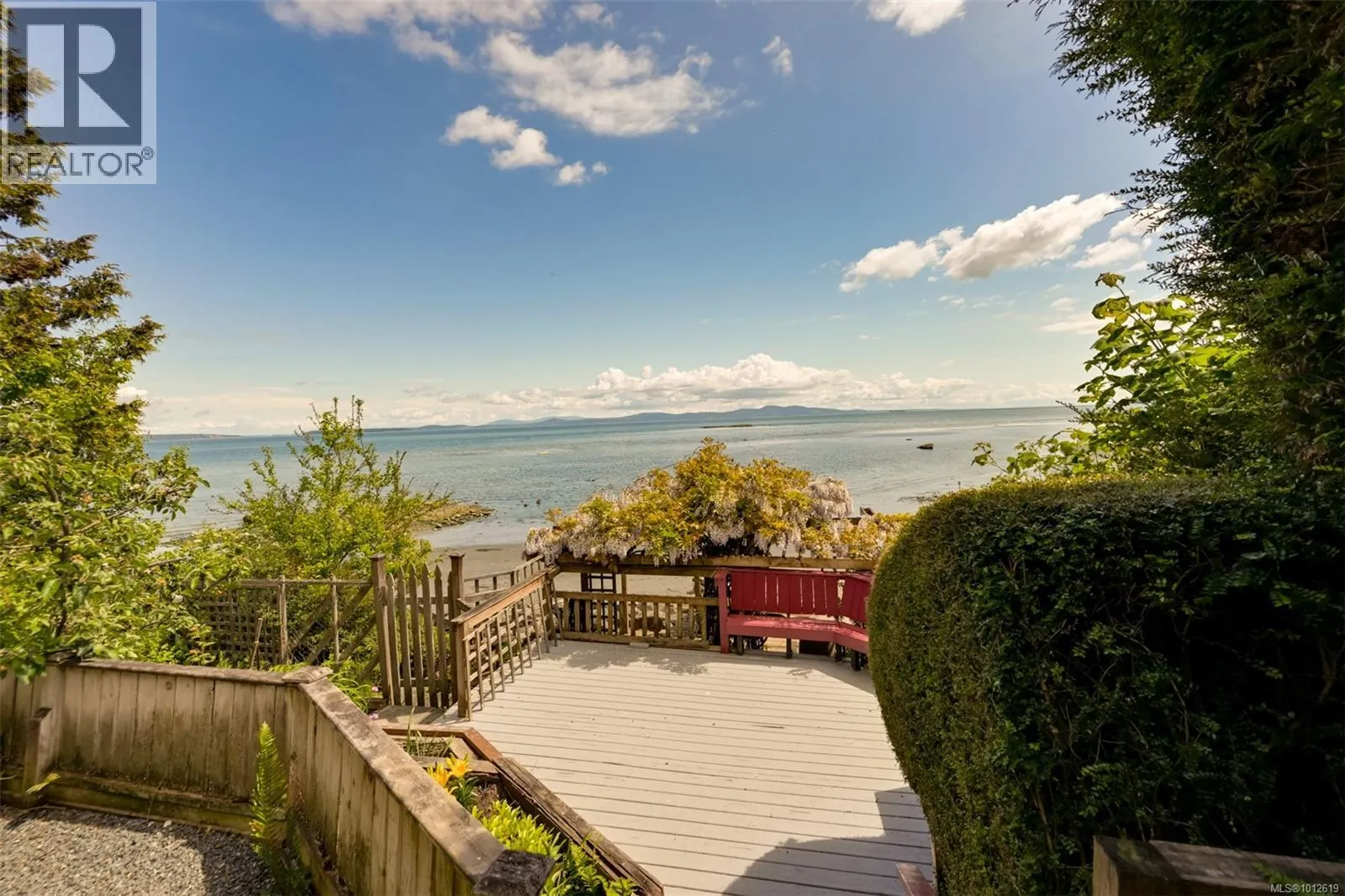 4955 Cordova Bay Rd