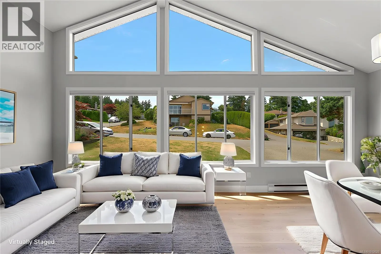 6521 Bella Vista Dr