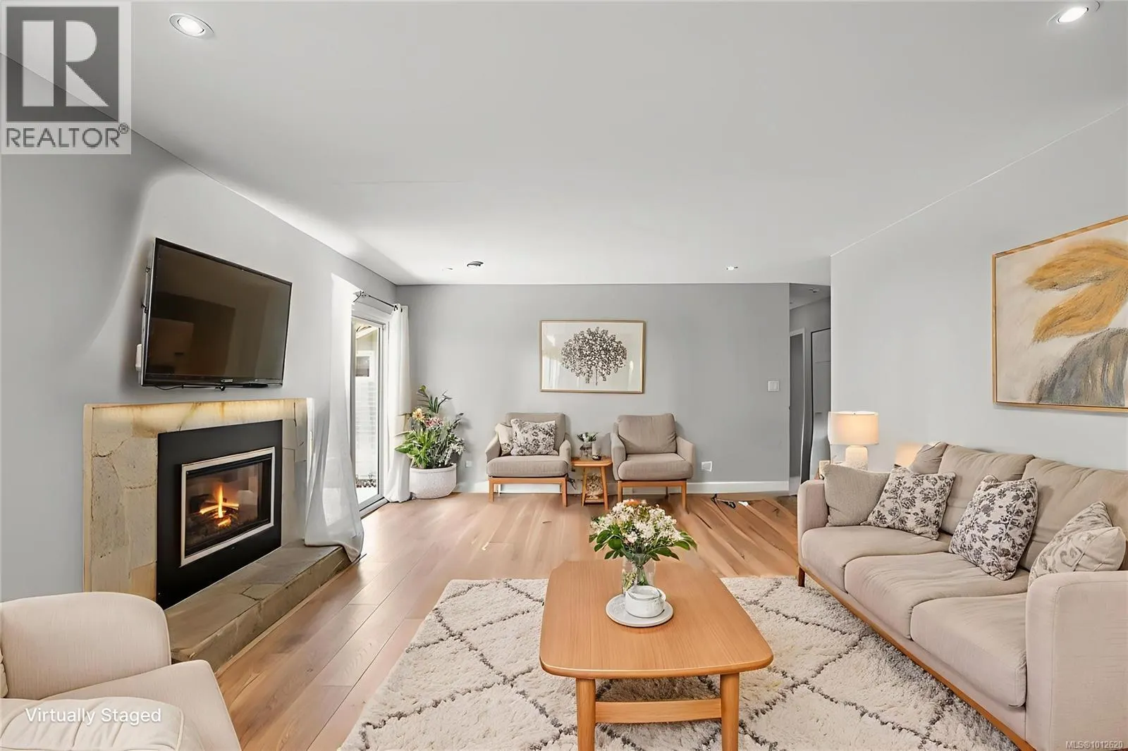 6521 Bella Vista Dr