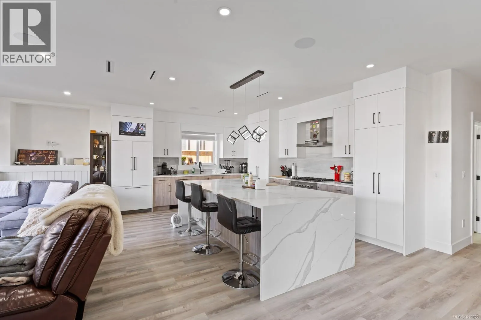 3566 Delblush Lane