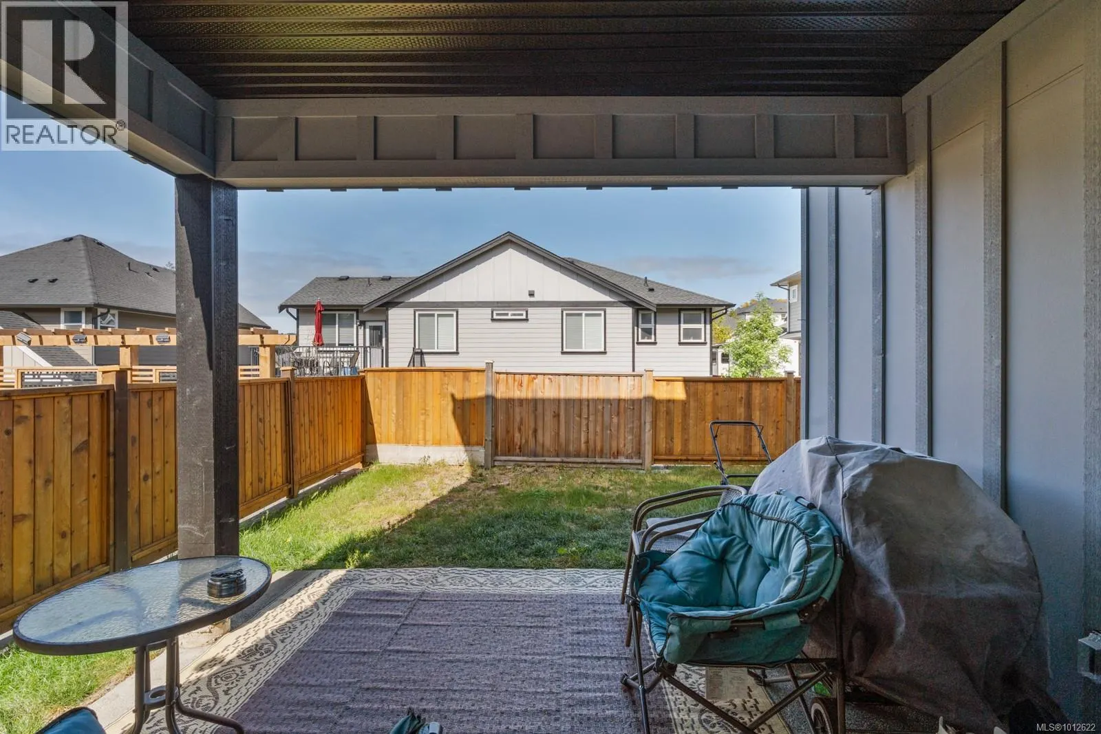 3566 Delblush Lane