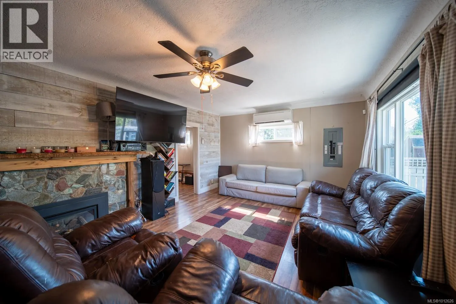 9387 Chemainus Rd
