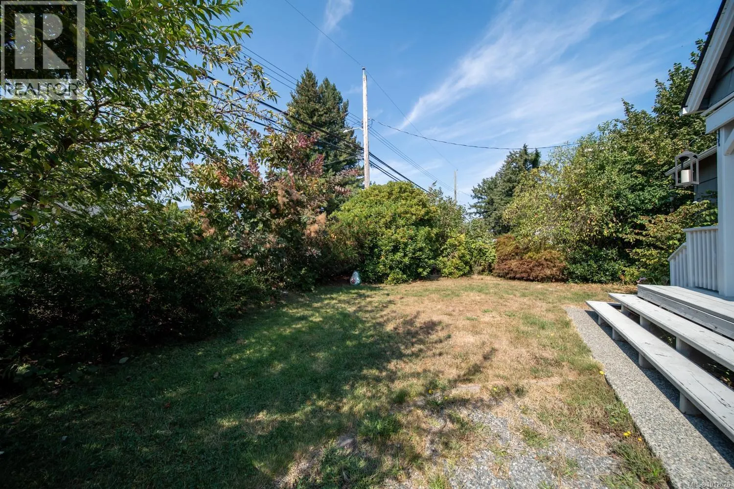 9387 Chemainus Rd