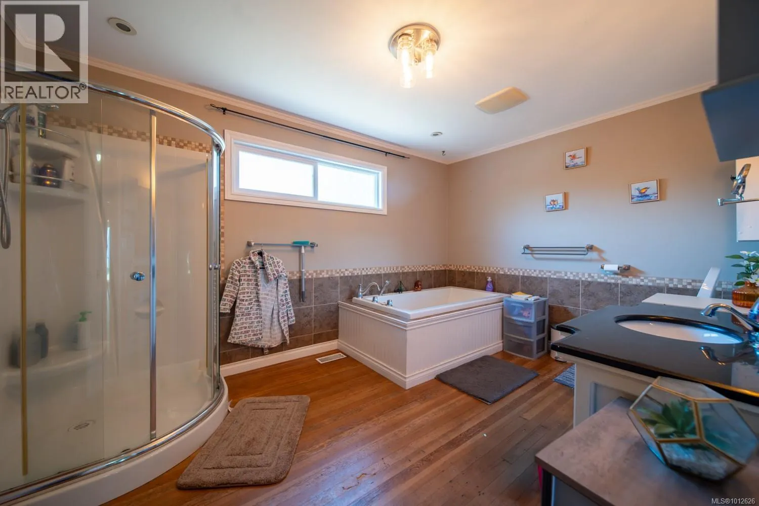 9387 Chemainus Rd