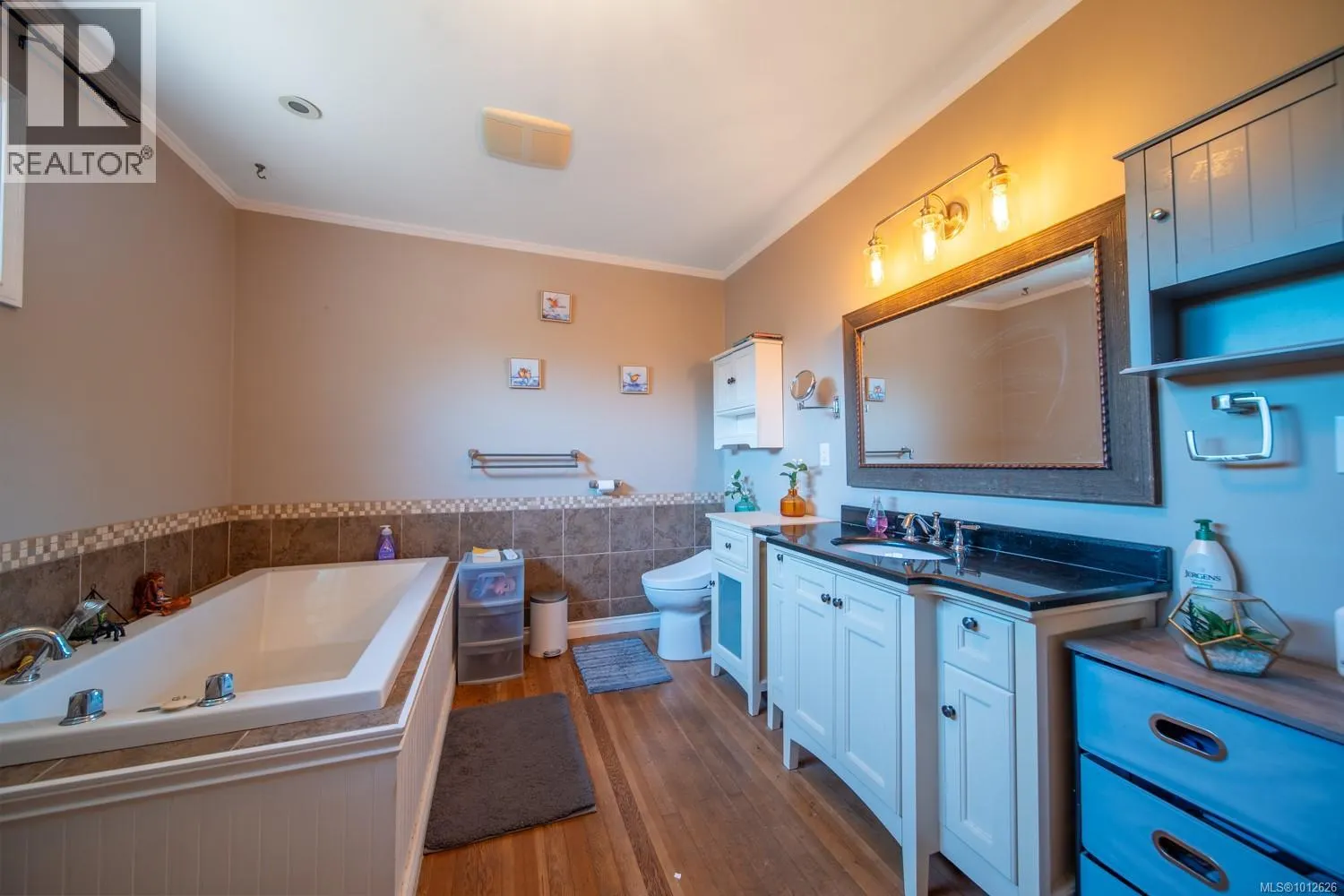 9387 Chemainus Rd