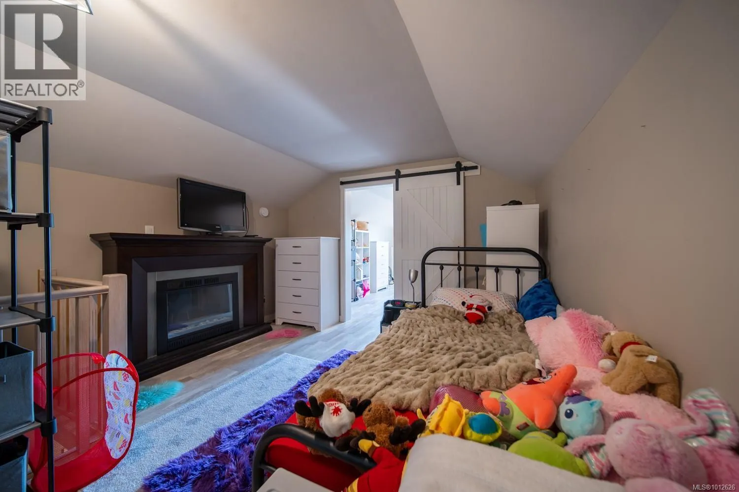 9387 Chemainus Rd