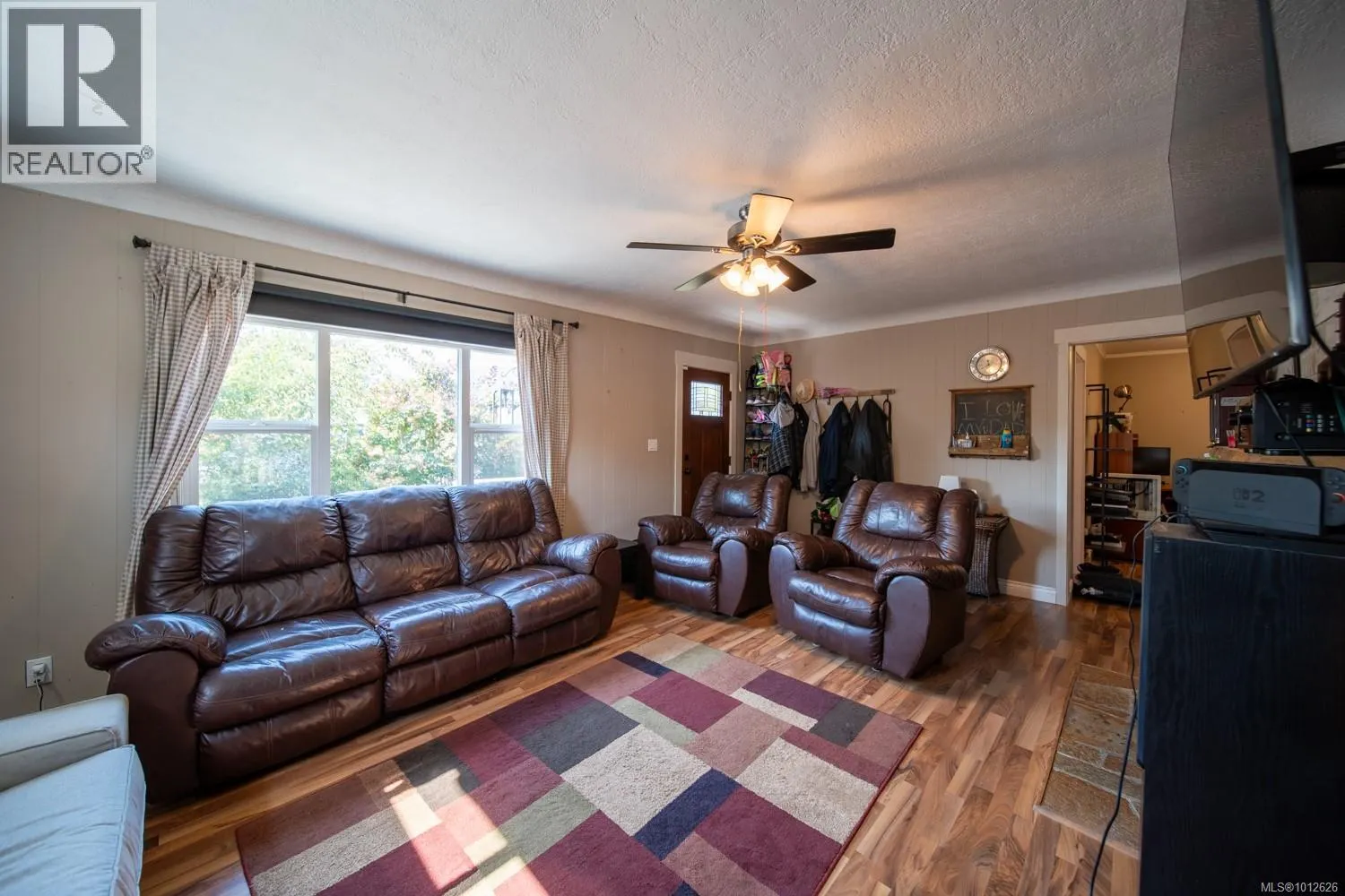 9387 Chemainus Rd