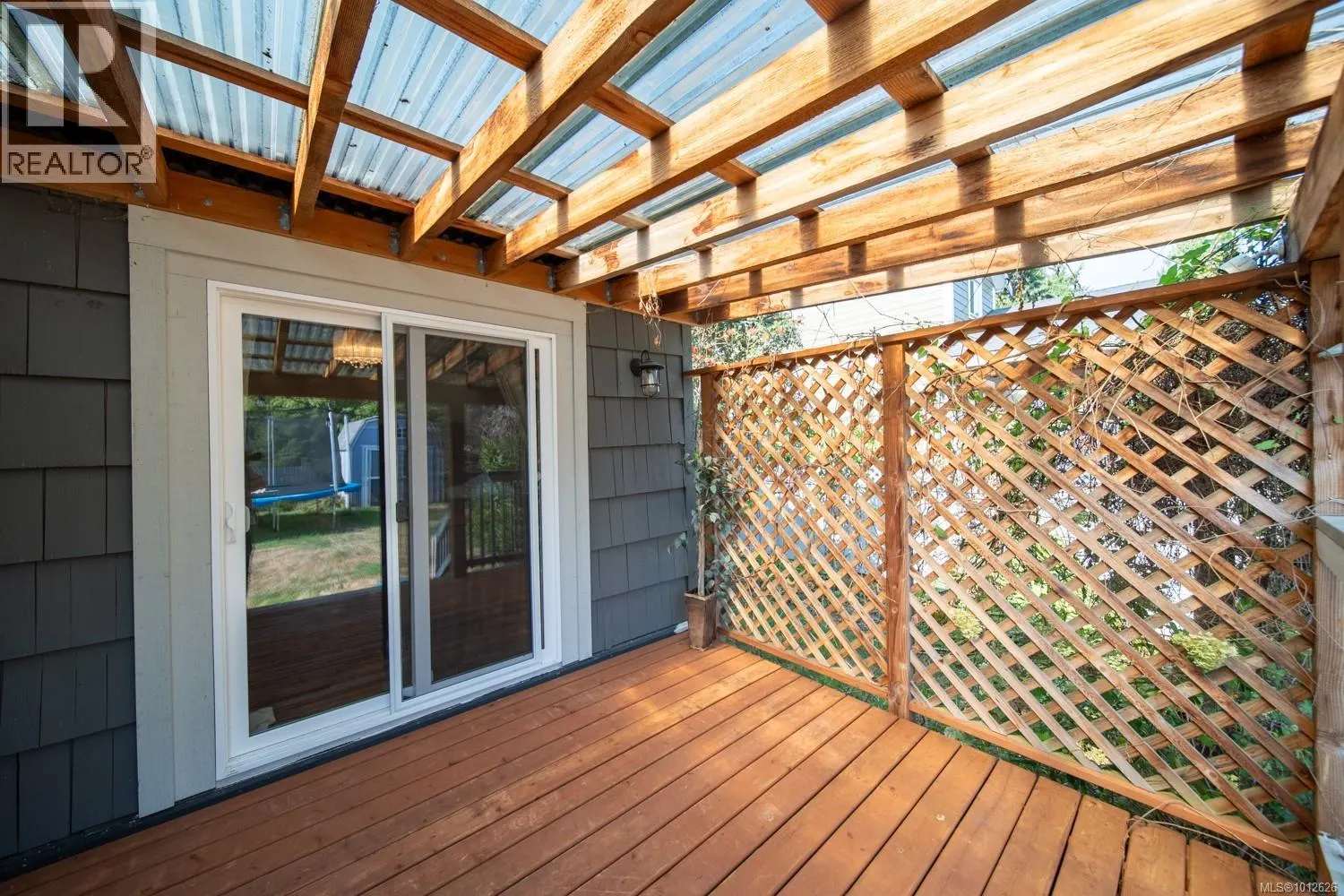 9387 Chemainus Rd