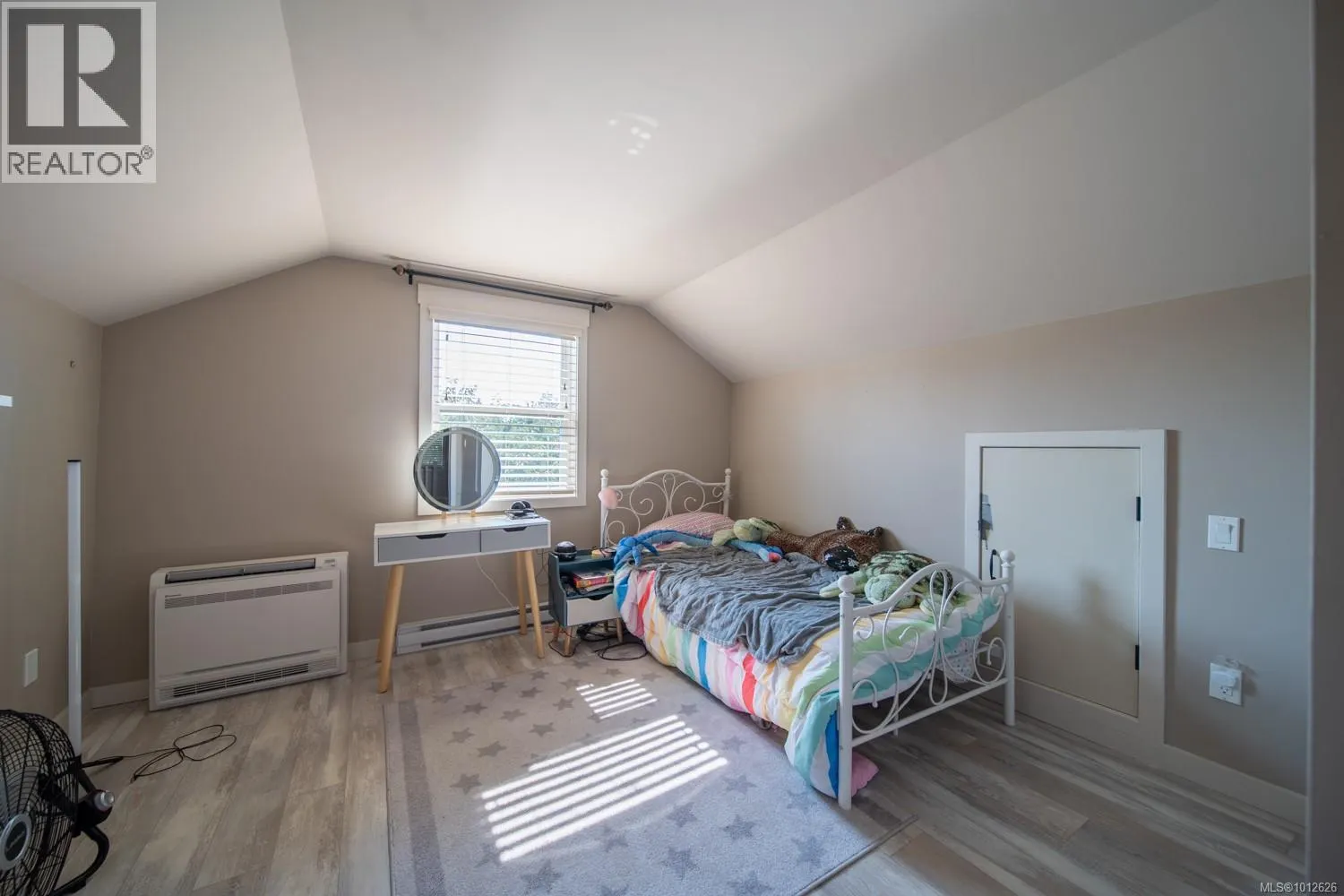 9387 Chemainus Rd