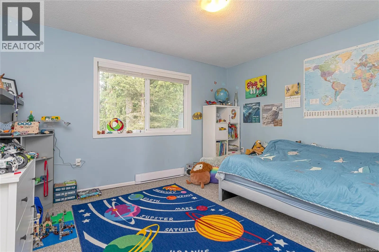 4835 Black Bear Ridge