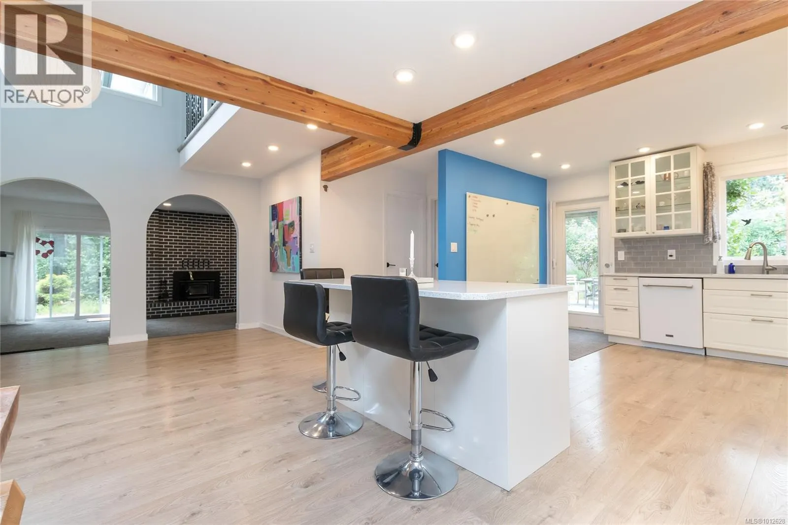 4835 Black Bear Ridge