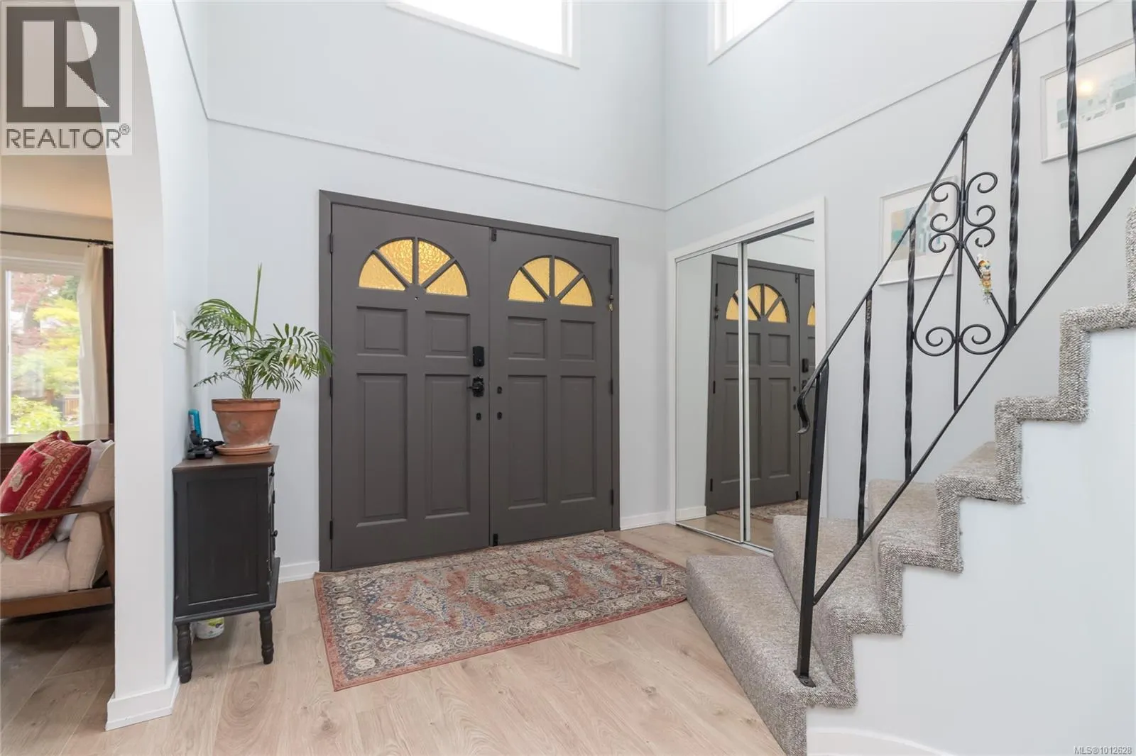 4835 Black Bear Ridge