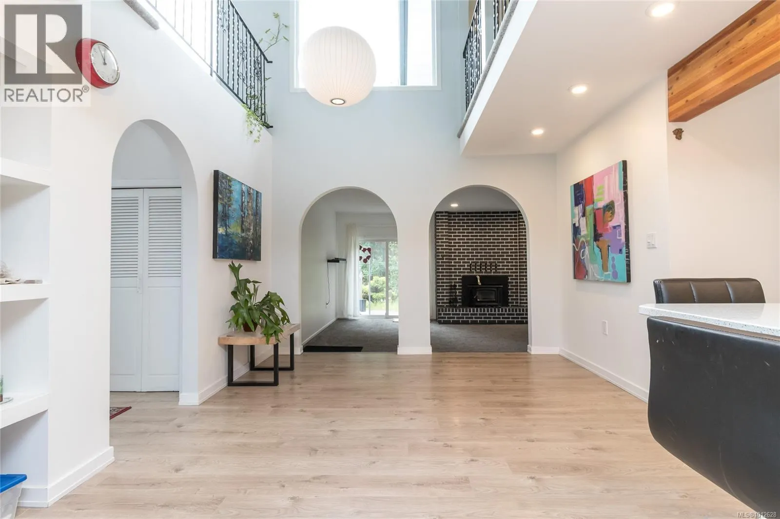 4835 Black Bear Ridge