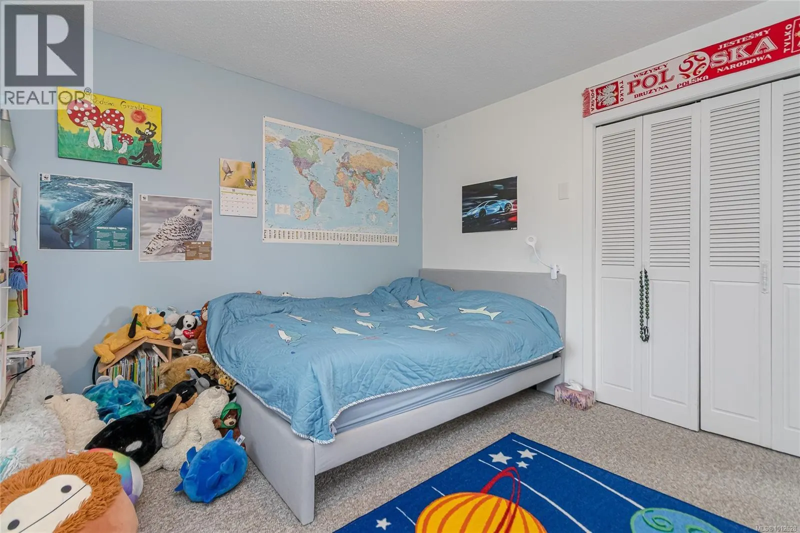 4835 Black Bear Ridge