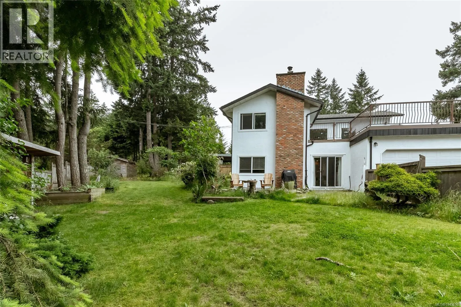4835 Black Bear Ridge