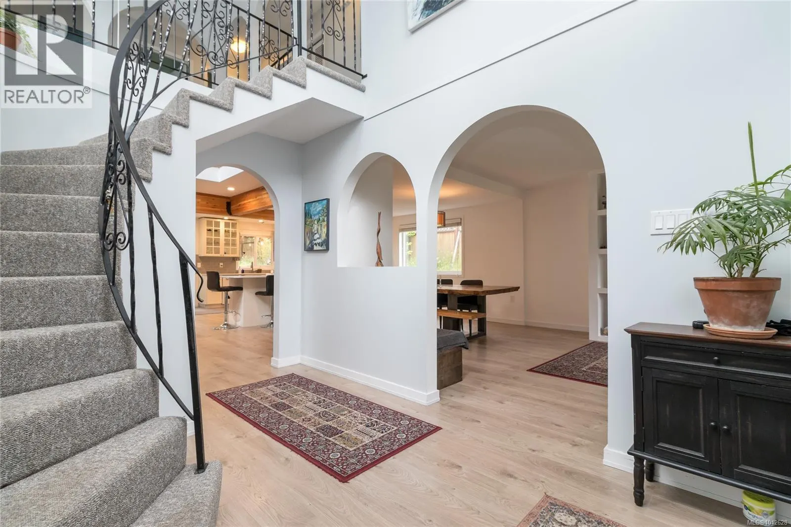4835 Black Bear Ridge