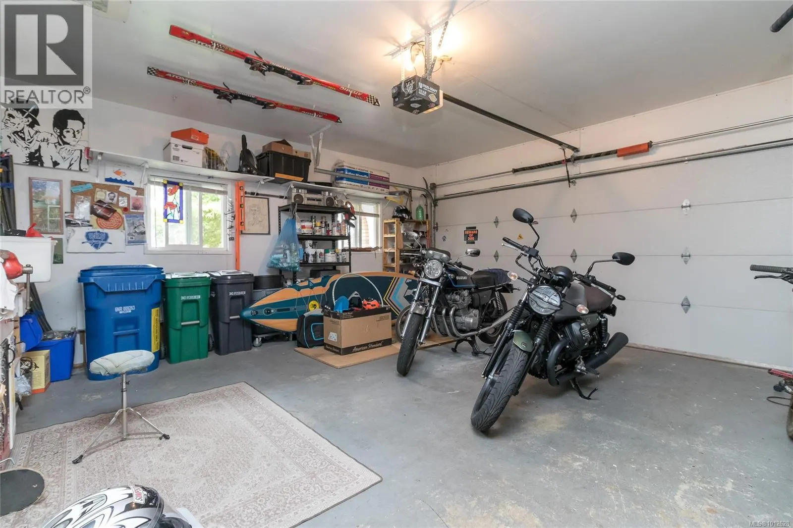 4835 Black Bear Ridge