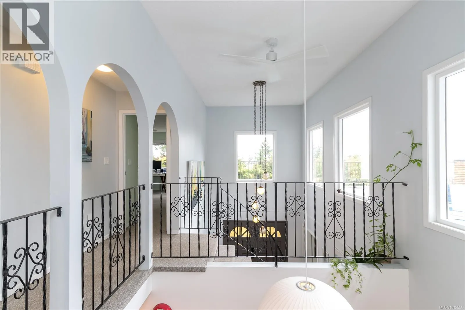 4835 Black Bear Ridge