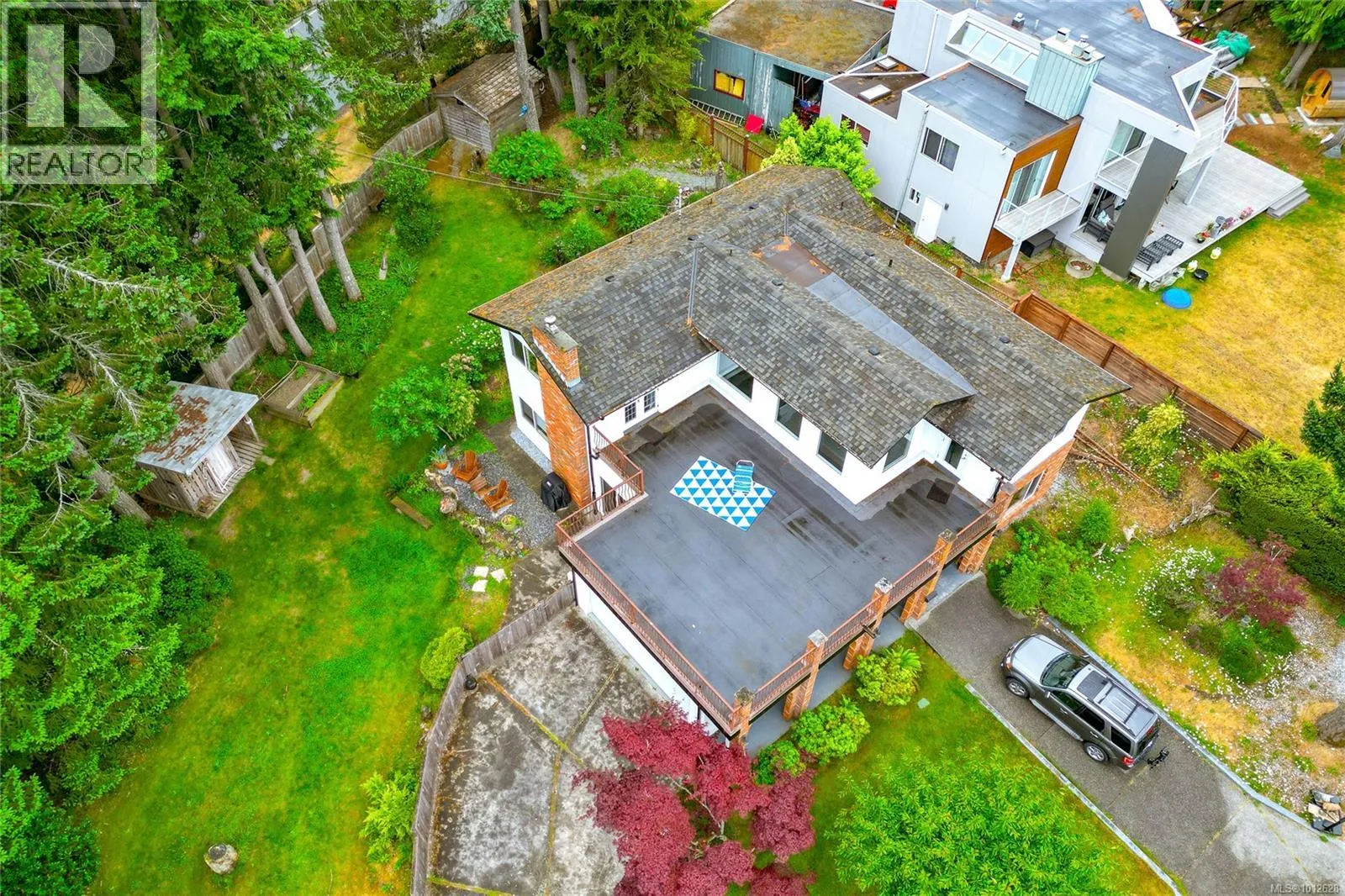 4835 Black Bear Ridge