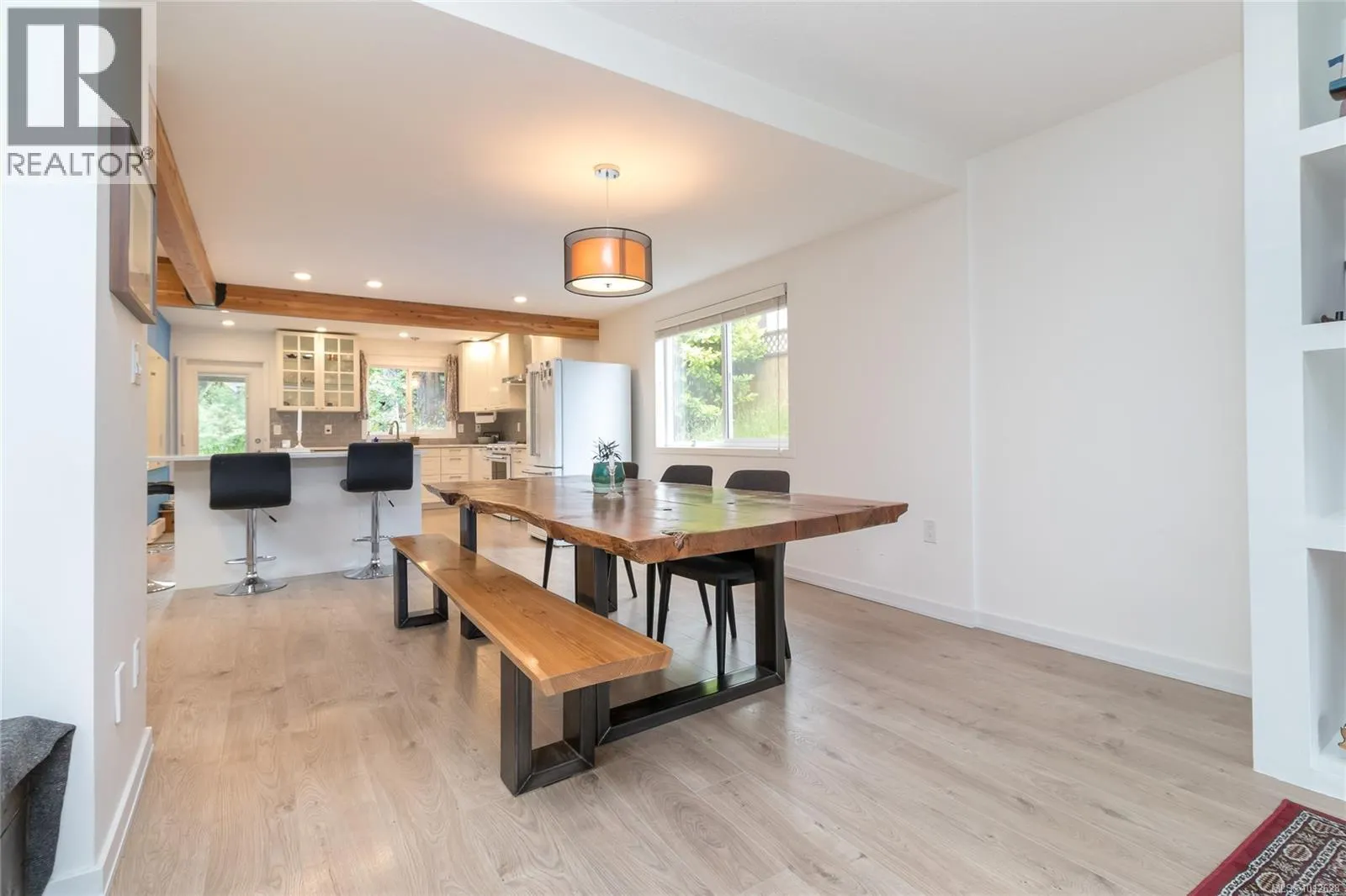 4835 Black Bear Ridge