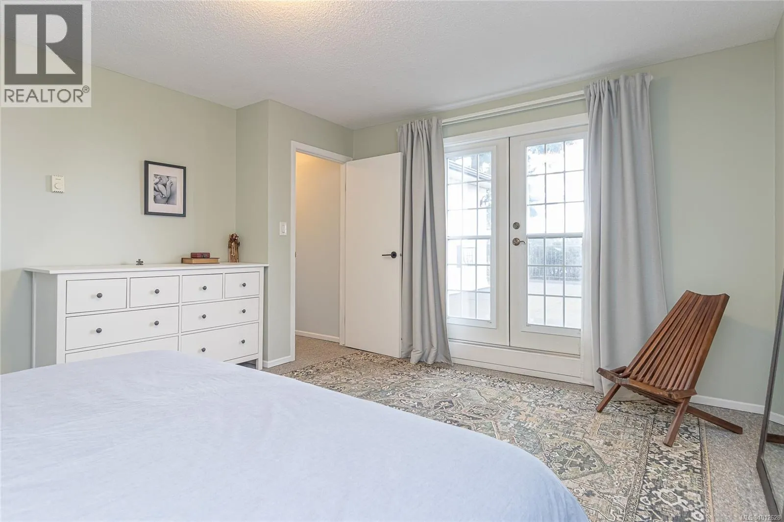 4835 Black Bear Ridge