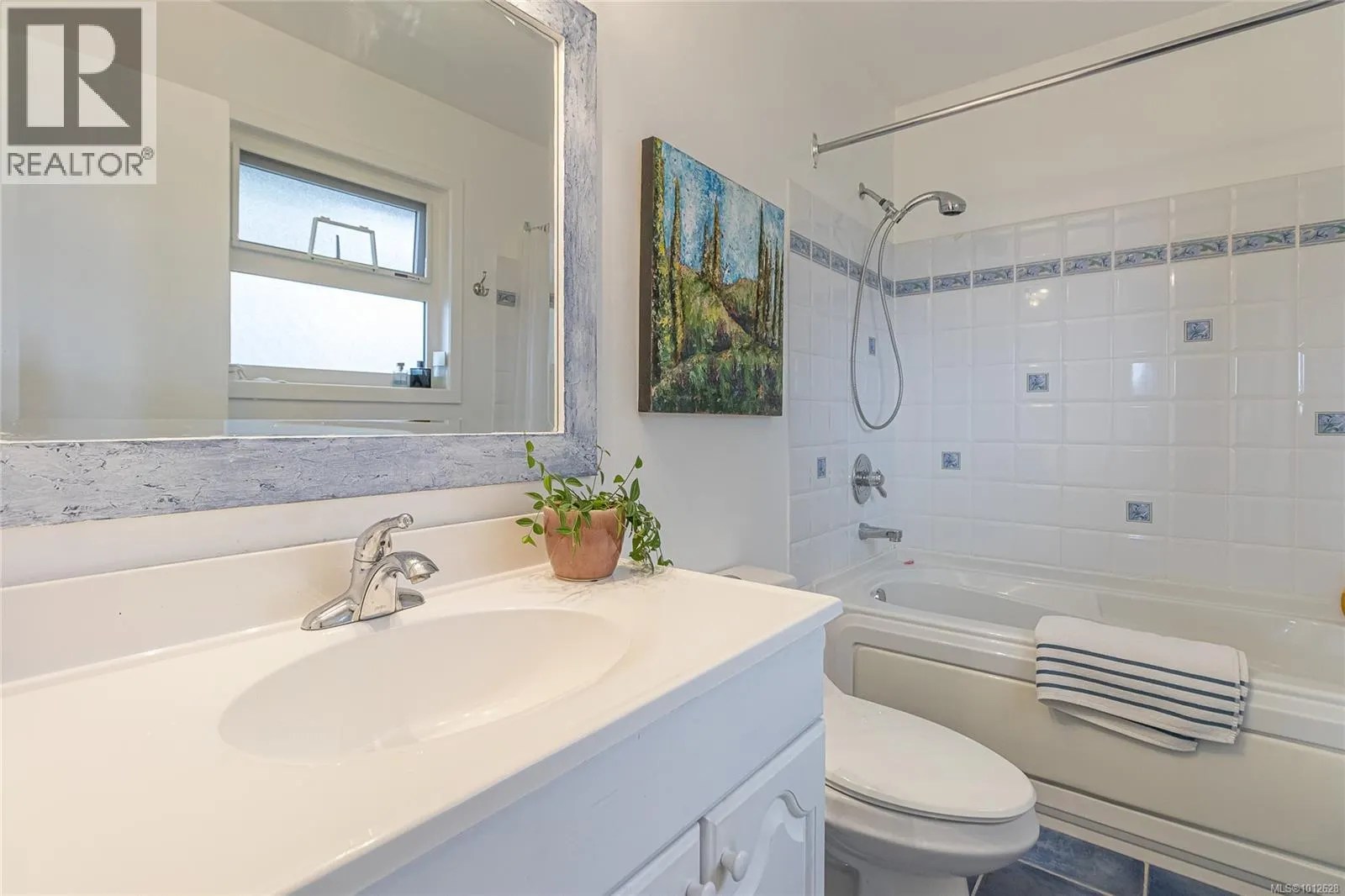 4835 Black Bear Ridge