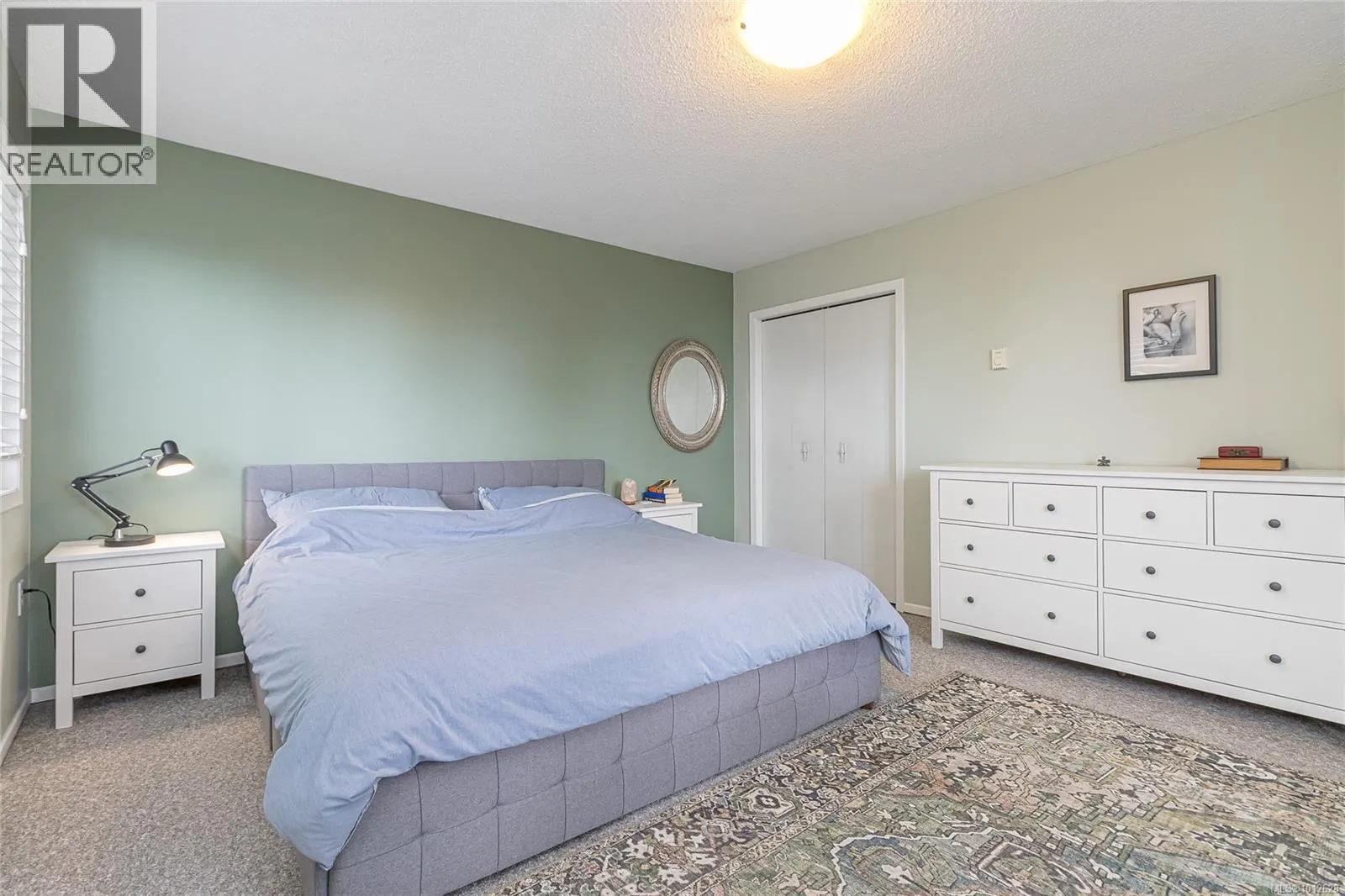 4835 Black Bear Ridge