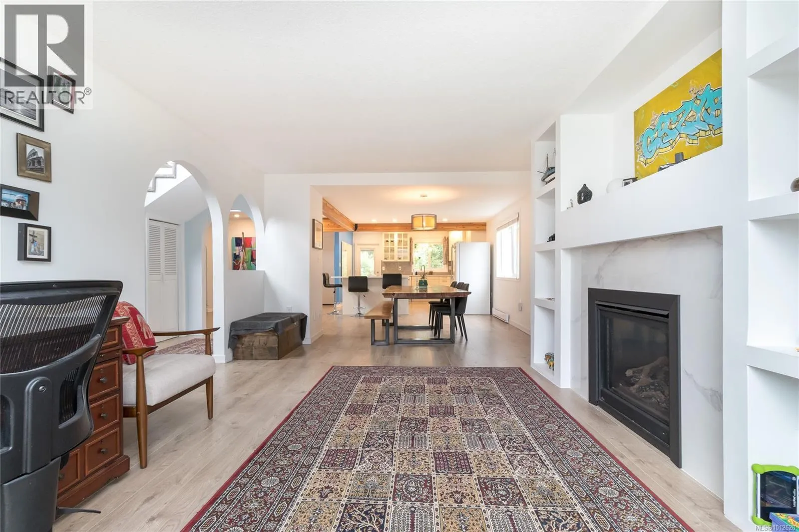 4835 Black Bear Ridge